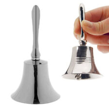 Handglocke Tischklingel