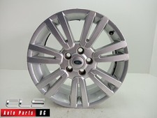 1 Stück ALUFELGE 19 ZOLL