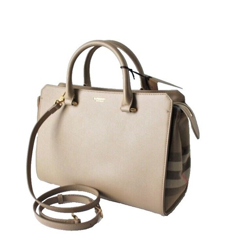 Burberry tasche banwell - burberry,