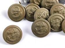 Küstenartillerie der