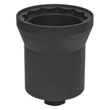 SEALEY ACHSMUTTER NUSS CHROM