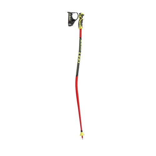 Leki world cup lite - leki,