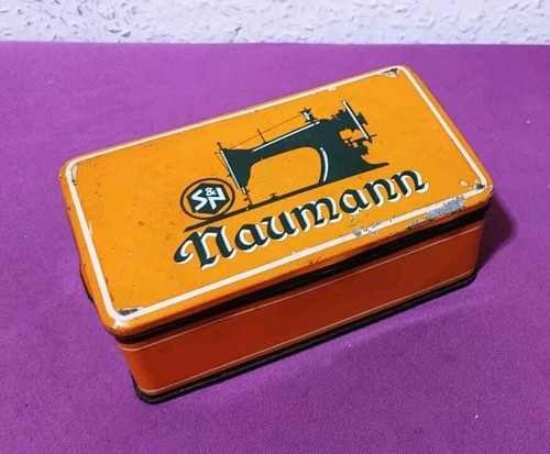 Seidel naumann - seidel,