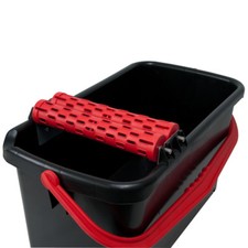 Fliesenwascheimer, Wascheimer, Speedy Fliesen Waschboy 23L