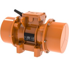 Vibrationsmotor 3 x 230 (400