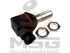 1666813 Näherungsschalter M18