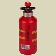 Trangia Flüssigbrennstoff-Sicherheitstankflasche 0,3l Brennstoffflasche