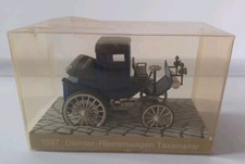 Cursor 1897 - -,
