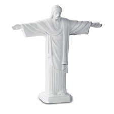 Christus Figur 15,5cm