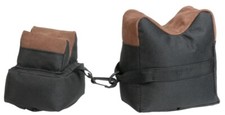 Outdoor Connection Bench Bags