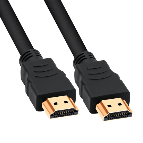 Hdmi kabel high speed - kabel,
