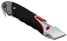 Universal cuttermesser - universal,