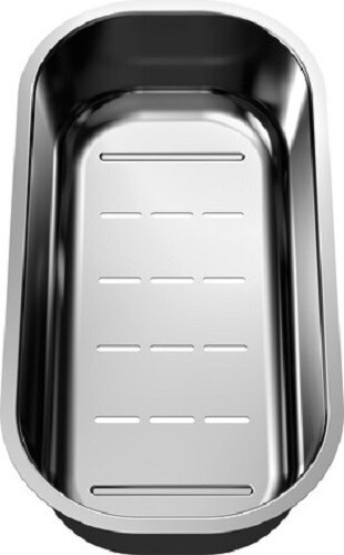 Blanco 225253 funktionsschale - blanco,