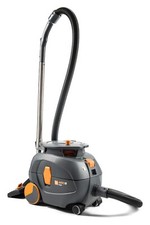 Kesselsauger TASKI AERO 8 Plus