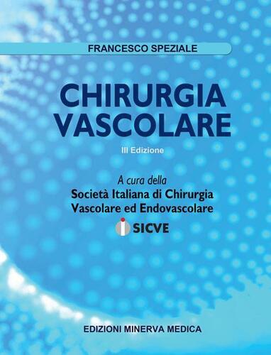 Gefäßchirurgie