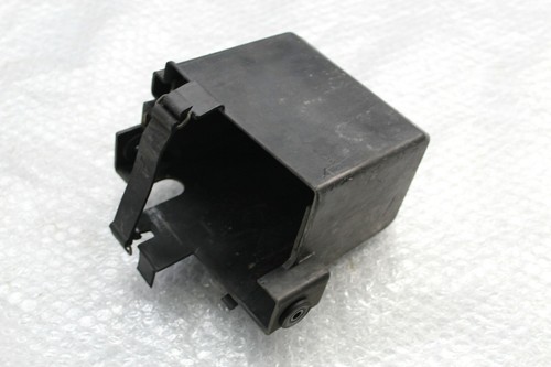 Batteriehalter befestigung - batteriehalter,