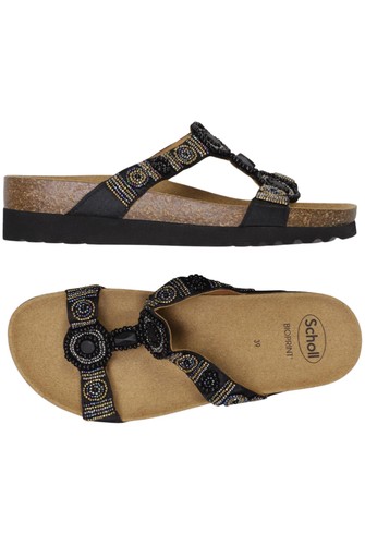 Scholl sandalen damen - scholl,