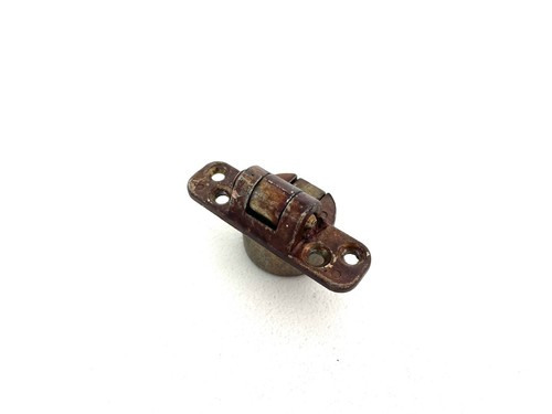 Siegenia si4 32mm scherenlager - siegenia,