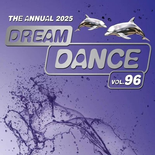 Various dream dance - dance,