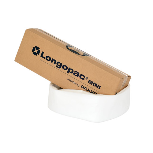 Longopac mini super strong - longopac, super-strong