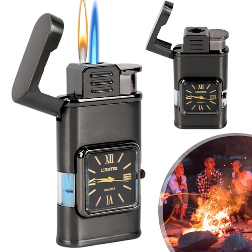 Feuerzeug sturmfeuerzeug - feuerzeug,