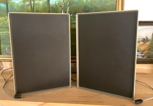 Schneider 112 hifi - schneider,