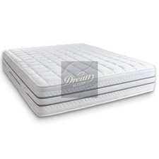 Luxus Royal Crown Full extra