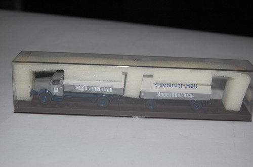 Brekina h0 73301 - brekina, 1:87
