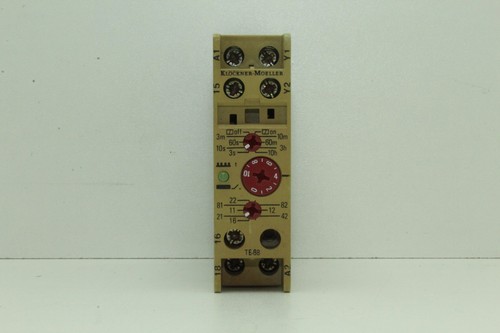 Klöckner moeller d06 - klöckner-moeller,
