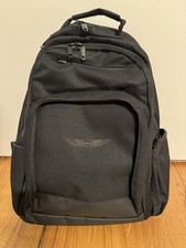 ASA AirClassic Piloten-Rucksack