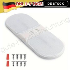 12V Weiß LED Innenraumleuchte