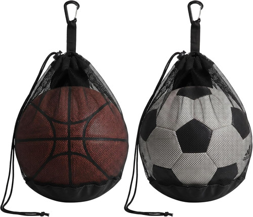 Faltbares ballnetz für - faltbares,