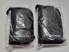 2 Air Berlin / airberlin