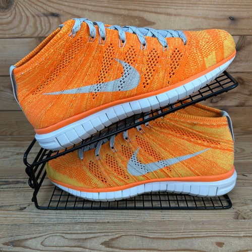 Nike turnschuhe damengröße - turnschuhe,