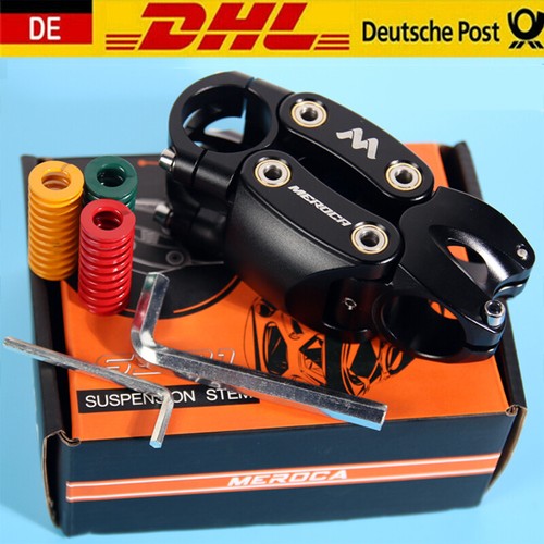 Radsport 8mm mtb lenker - radsport, 31.8mm