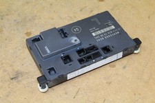 Mercedes E-Klasse W211