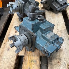 1x Rexroth