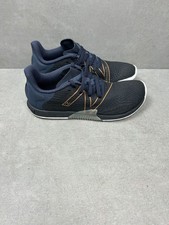 New Balance WXMTRLK1 Training Fitness Indoor Frauen Minimus