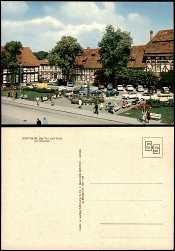 Sudheim northeim - sudheim-northeim,