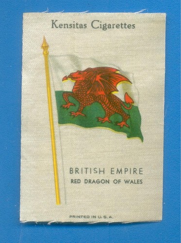 British empire kensitas - british, empire.kensitas