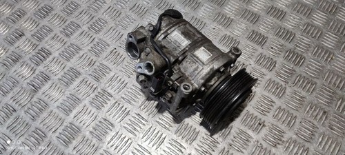 Audi 4g 2013 - a7, s7