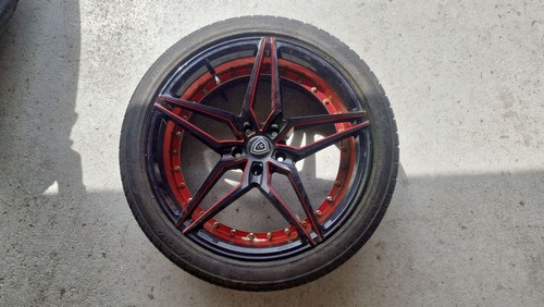 Marquee m3259 zoll - m3259, 20