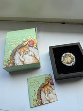 Australien 50 Cent  " Dingo "