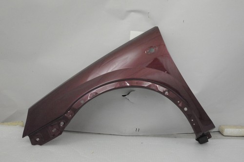 Opel corsa 2000 2006 - corsa, 2000-2006