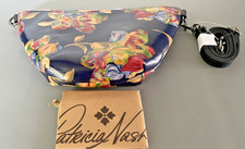 PATRICIA NASH TINCHI NAVY