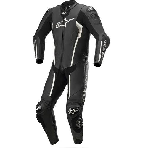 Alpinestars motorrad - alpinestars,