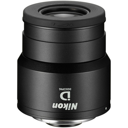 Nikon okular mep 38x - nikon, w