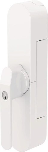 Abus fensterantrieb wintecto - fensterantrieb,