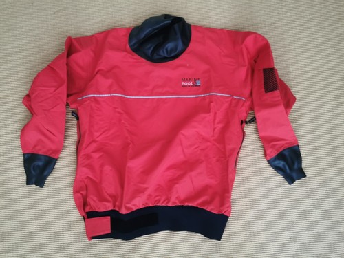 Marinepool racing top - racing,