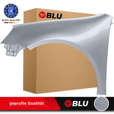 VW GOLF V 5 kompatibel